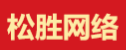 杭州科龙电器工具有限公司